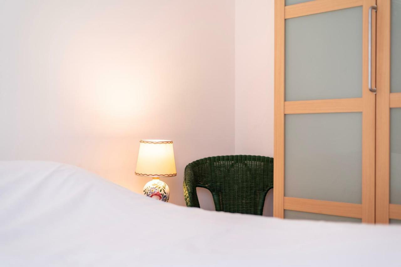 Citycosy Strasbourg - Neudorf Garden Bucarest Eksteriør billede